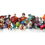 All Characters
