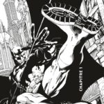Batman‬ Silence pg01