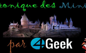 Imagealaun