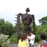 Japon 19 29 mai 2008 544
