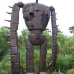 Japon 19 29 mai 2008 546