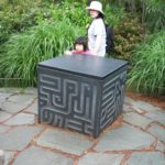 Japon 19 29 mai 2008 549