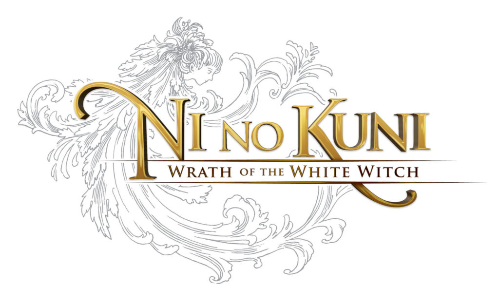 Ni No Kuni Logo 1024x628, Quatregeek