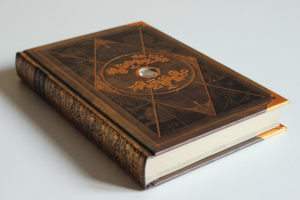 Ni-no-kuni-livre