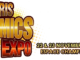 PCLOGO 2014