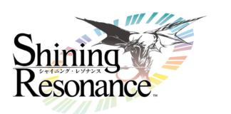 Shining Resonance