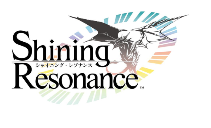 Shining Resonance