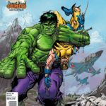 Trimpe 600x928 150x150, Quatregeek