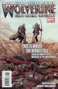 Wolverine_Vol_3_67