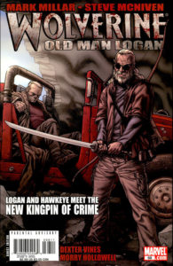 Wolverine_Vol_3_68