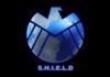 Agents Of Shield Background Wallpaper 1024x768, Quatregeek