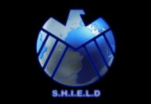 agents of shield background wallpaper 1024x768