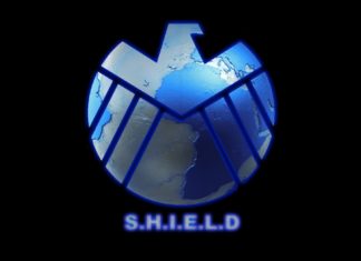 agents of shield background wallpaper 1024x768