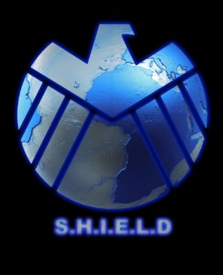 Agents Of Shield Background Wallpaper 1024x768 324x400, Quatregeek