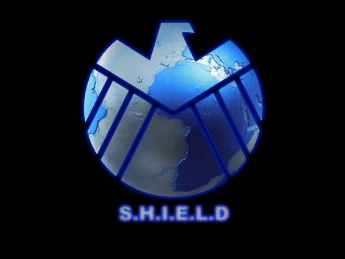 agents of shield background wallpaper 1024x768