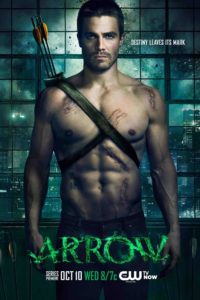 Arrow 200x300, Quatregeek