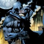 batcatkiss