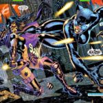 batman6171213el1
