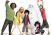 big hero 6 movie 1366x768