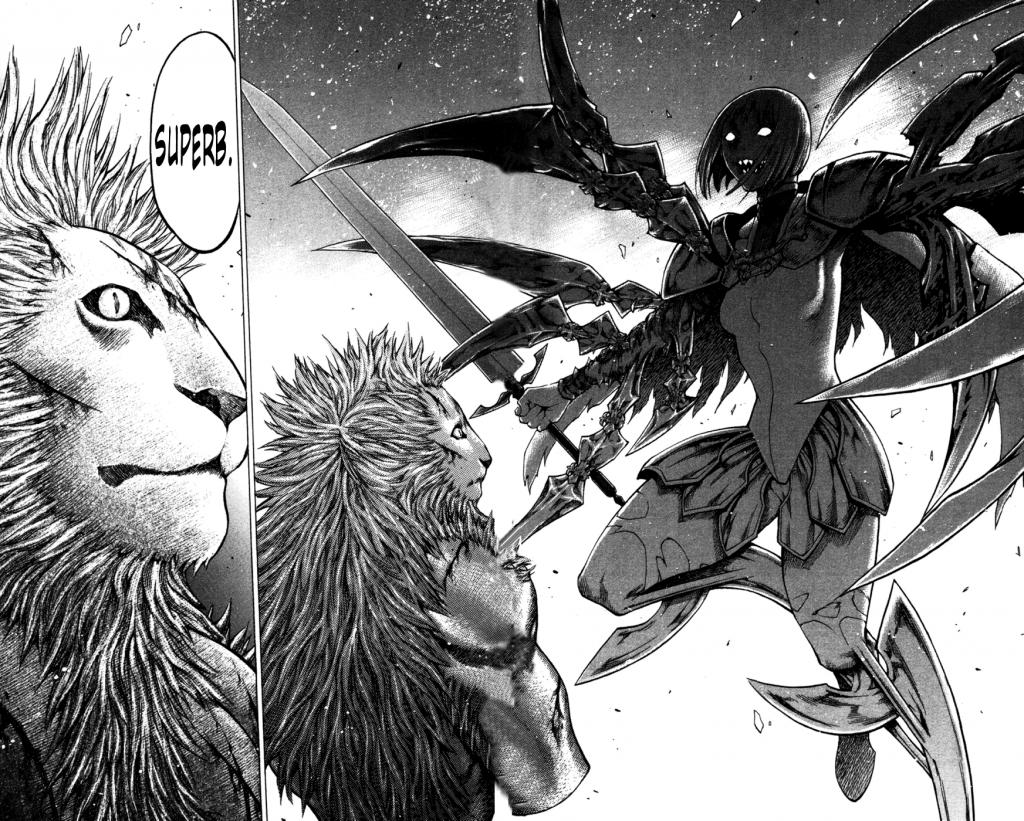 claymore-manga_00330428