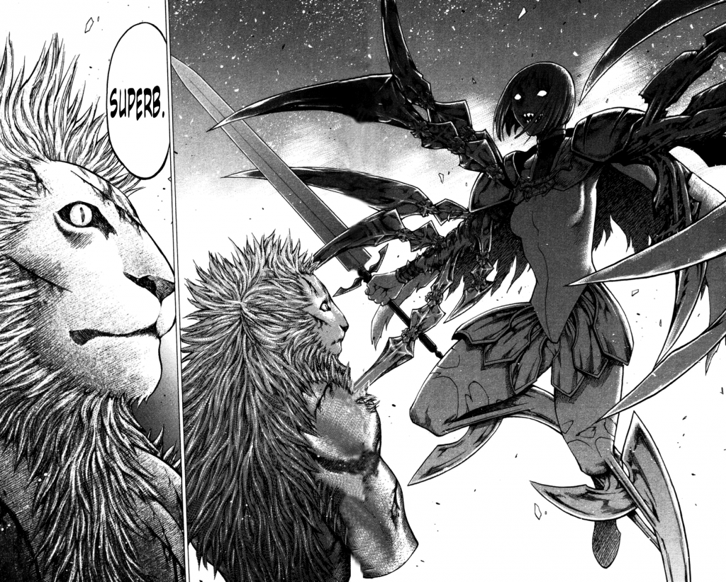 Claymore Manga 00330428 1024x821, Quatregeek