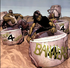 hulkkids