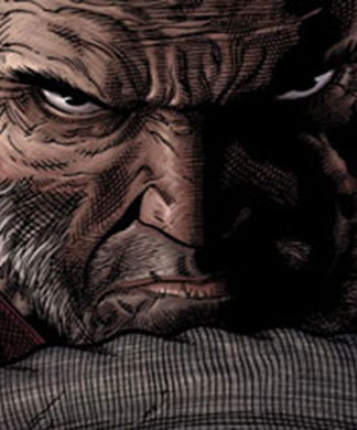 logan