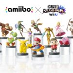 nintendo amiibo image 3