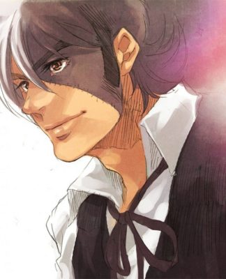 osamu tezaka black jack mjv art org   124073 1200x940 osamutezuka u min28artist29 blackjack hazamakuroo solo blackhair e1410531759386