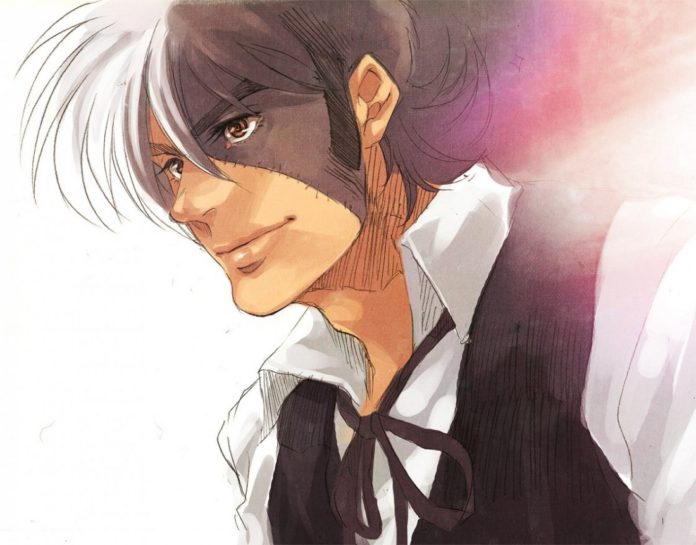 osamu tezaka black jack mjv art org   124073 1200x940 osamutezuka u min28artist29 blackjack hazamakuroo solo blackhair e1410531759386