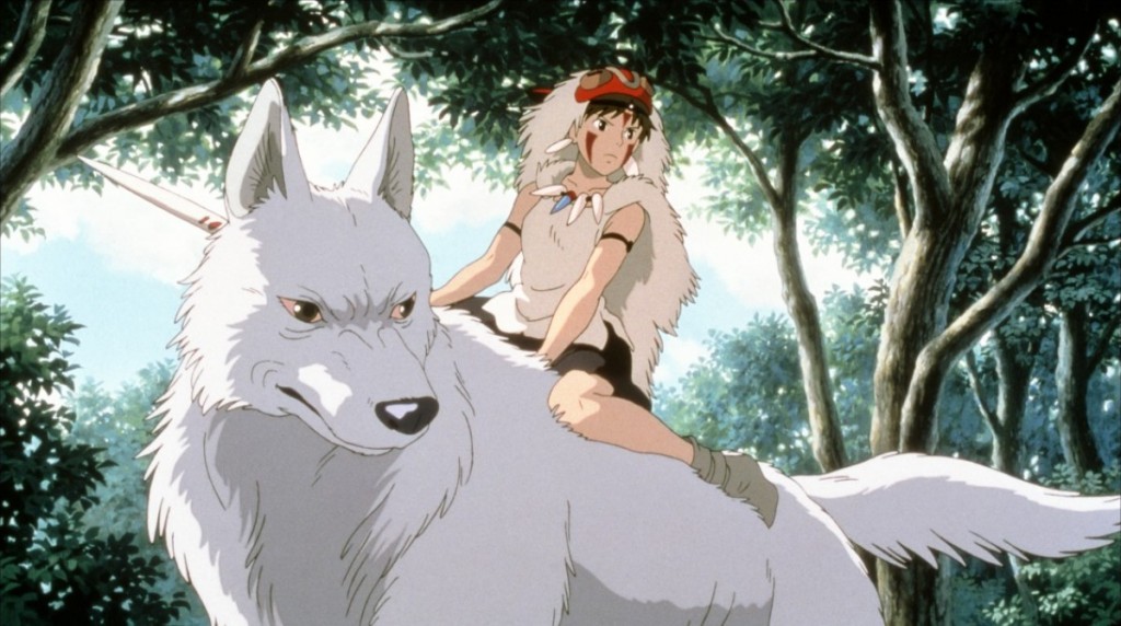 Princesse Mononoke 1997 11 G 1024x572, Quatregeek