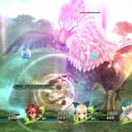 shining resonance playstation 3 ps3 1401797577 003