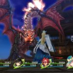 shining resonance playstation 3 ps3 1401797577 009
