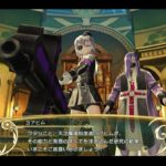 shining resonance playstation 3 ps3 1409646360 061