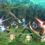 Shining Resonance Playstation 3 Ps3 1409646360 063 150x150, Quatregeek