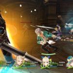 Shining Resonance Playstation 3 Ps3 1409646360 064 150x150, Quatregeek