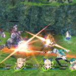 shining resonance playstation 3 ps3 1409646360 065