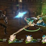 Shining Resonance Playstation 3 Ps3 1409646360 069 150x150, Quatregeek