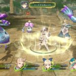 shining resonance playstation 3 ps3 1409646360 070
