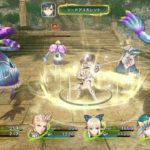 Shining Resonance Playstation 3 Ps3 1409646360 070 150x150, Quatregeek