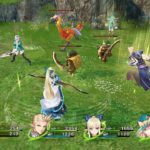 shining resonance playstation 3 ps3 1409646360 072