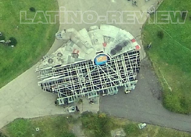 star_wars_episode_7_des_vaisseaux_et_de_l_action_3