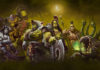 video wow warlordsofdraenor jpg 1280x720 crop upscale q85