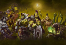 video wow warlordsofdraenor jpg 1280x720 crop upscale q85