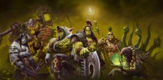 video wow warlordsofdraenor jpg 1280x720 crop upscale q85