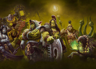 video wow warlordsofdraenor jpg 1280x720 crop upscale q85