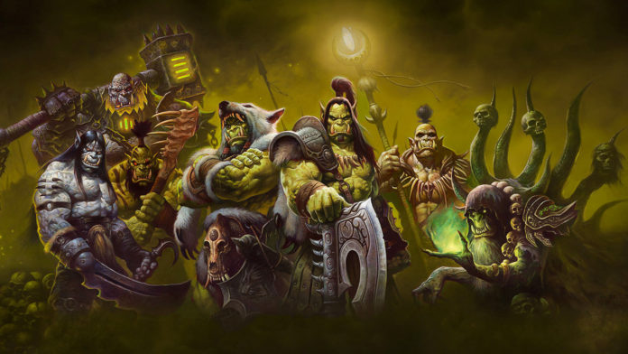 video wow warlordsofdraenor jpg 1280x720 crop upscale q85