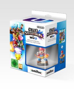 10408765_872723522747010_2595622508404363724_n