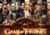 2013 latest game of thrones wallpaper