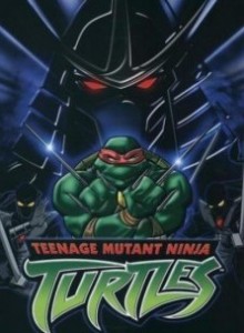 225x300 Les Tortues Ninja 2003 2115 Season 3 52cc168dbf7be E1411816227981 220x300, Quatregeek